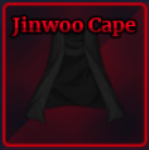 Jinwoo Cape