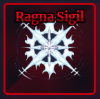 Ragna Sigil