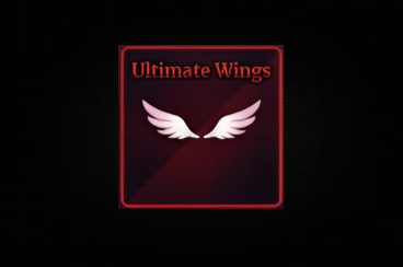Ultimate Wings
