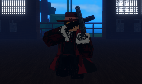 Alucard