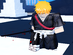 Ichigo