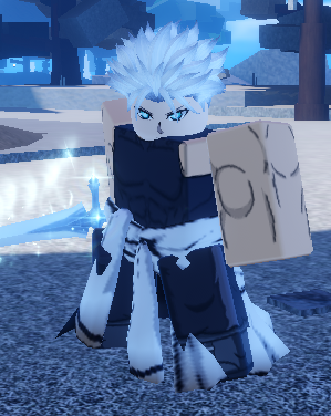 Ragna