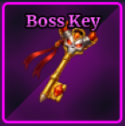 Boss Key
