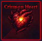 Crimson Heart