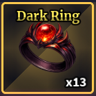 Dark Ring