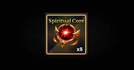 Spiritual Core
