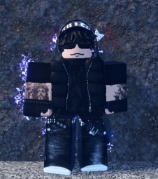 Hollow