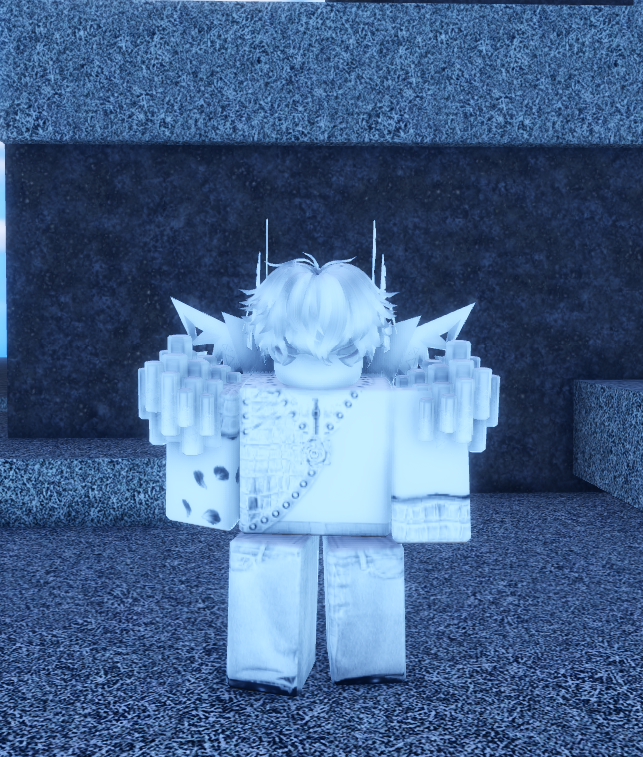 Human