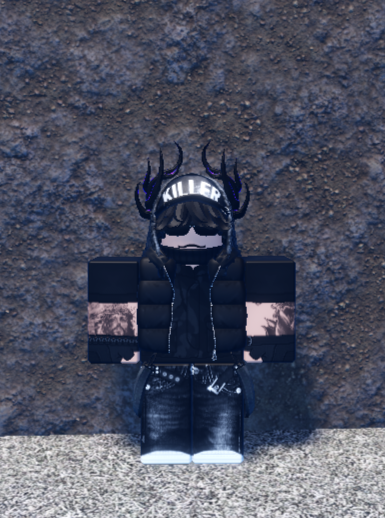 Leviathan