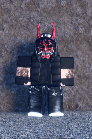 Oni