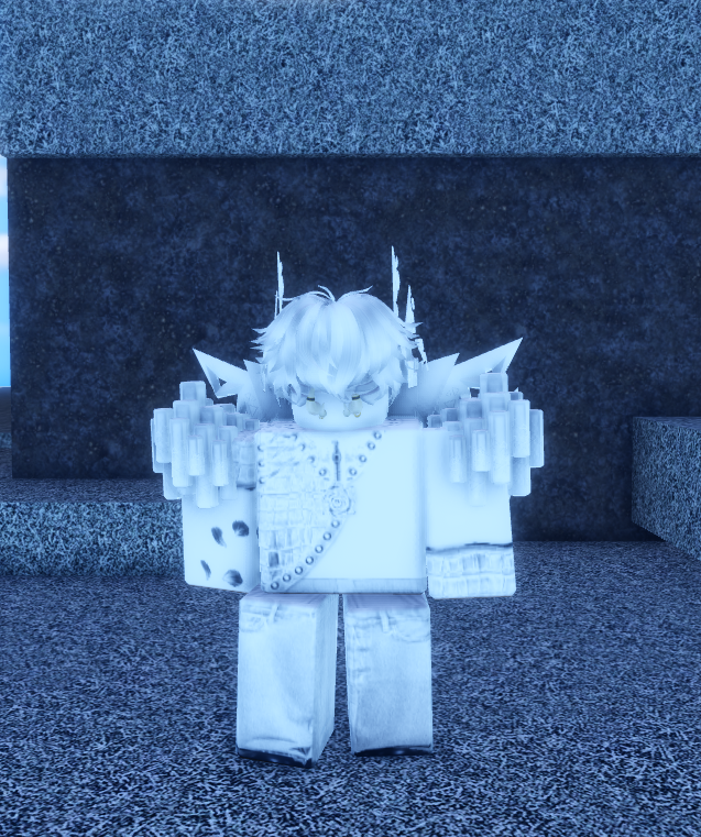 Orc