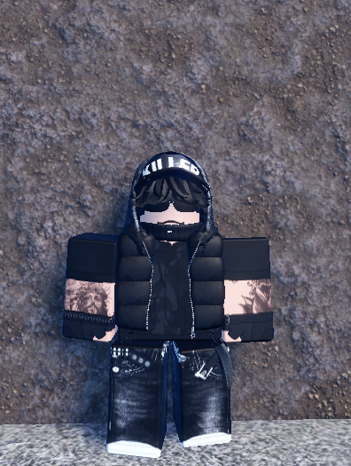 Shinigami