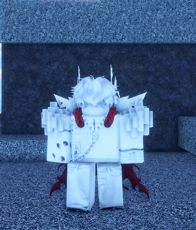Vampire