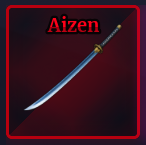 Aizen