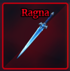 Ragna